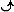 Off-site link